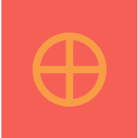 Boob Armour logo - Similar company to Gravityfit