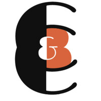 Balance Consulting and Counseling LLC logo - Similar company to Archispective