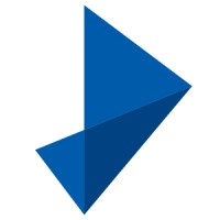 Diretrizes Inteligência Contábil logo - Similar company to Diretriz