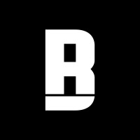 Baller Athletik logo - Similar company to Bigin Digital Solutions