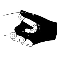 Aightify logo - Similar company to Miwayz