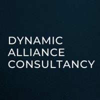 Dynamic Alliance Consultancy logo - Similar company to Dynamic Alliance