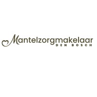 Mantelzorgmakelaar Den Bosch logo - Similar company to Bosque Den Bosch