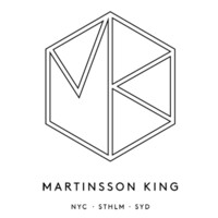 Martinsson King