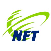 New Fields Technologies logo - Similar company to Newfields Brasil
