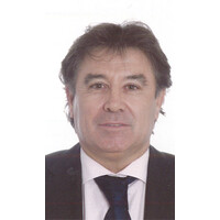 AGENCIA DE SEGUROS ANTONIO RODRIGUEZ logo - Similar company to Pequeños Pasos