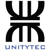 Unity Technologies Corporation logo - Similar company to Accel Growth