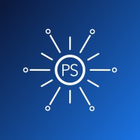 Planet Solar Solutions logo - Similar company to Planet Solar Antillas, Llc.