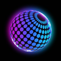 Nimbl Academy logo - Similar company to Tabou1
