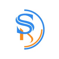 SajibRoy.COM logo - Similar company to Visual I