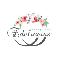 Edelweiss Weddings & Events logo - Similar company to Tedxtbilisi