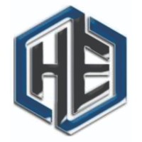 Hind Engineering logo - Similar company to Agicoa