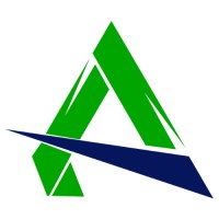 AccelUp logo - Similar company to Shravan Ref Air Private Limited