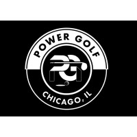 POWER GOLF® logo - Similar company to Power Golf