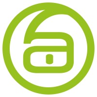 Audidata Cloud Services logo - Similar company to Jnc Informática 360