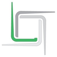 Lucid Machine Art logo - Similar company to Valence Precision Llc