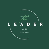 The Leader Labs logo - Similar company to The Leader Lab