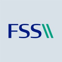 FSS logo - Similar company to Dietcoop