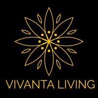 Vivanta Living logo - Similar company to Ace Fixers