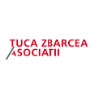 Țuca Zbârcea & Asociații logo - Similar company to Bocado.Ro