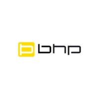 Bummer Hof Planungs-GmbH logo - Similar company to Ingenieurbüro Krutil