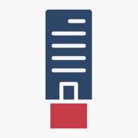 Sharjeman logo - Similar company to Sharjbook
