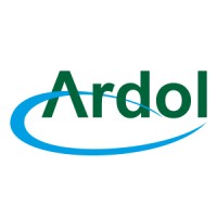 Ardol Bv