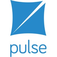 Pulse Microsystems Ltd. logo - Similar company to Tajima Software