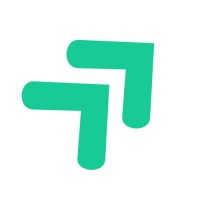 Task Genix logo - Similar company to Arsal Services