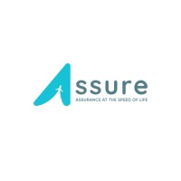 Assure Travel Clinics logo - Similar company to Greeney!