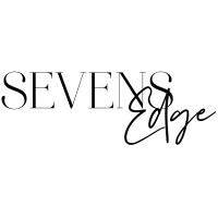 SevensEdge logo - Similar company to Stephen Lawrence Day Foundation