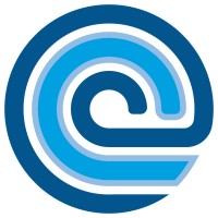 encurage financial network logo - Similar company to Broadway Financial