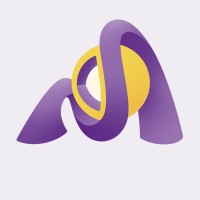 Mango AS logo - Similar company to Nærland Anleggsteknikk As
