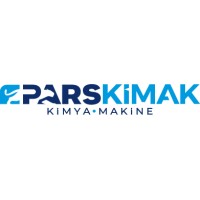 Pars Kimya Makine San. ve Tic. Ltd. Şti. logo - Similar company to Kcs & Sns Cam