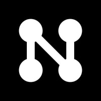 Neocortex logo - Similar company to Neocortex