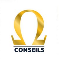 OHM Conseils logo - Similar company to Codefi Antilles
