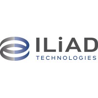 ILiAD Technologies logo - Similar company to Energysource, Llc