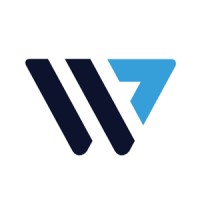 Wellaco, Inc. logo - Similar company to Sendjim