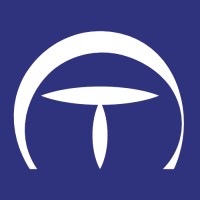 TotalCare Walk-In Clinic logo - Similar company to Mts Int.
