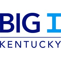Big I Kentucky logo - Similar company to Eku Risk Management & Insurance Program