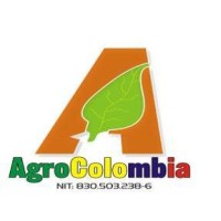 Corporación Para el Desarrollo del Sector Agroempresarial y Ambiental - Agrocolombia logo - Similar company to Jardepot