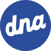DNA (Digital Native Advertising) logo - Similar company to Native Ads, Inc.