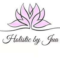 Holistic by Jua logo - Similar company to World Embassy Desk