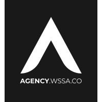 Agency.WSSA logo - Similar company to Writations