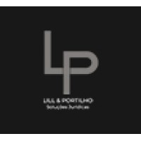 Lill & Portilho Soluções Jurídicas logo - Similar company to Instituto De Estudos Avançados Em Direito (Iead)