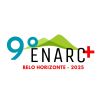 9° ENARC+ logo - Similar company to Locall Print