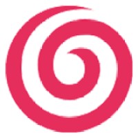 Zodiac Animal logo - Similar company to Stylerocks
