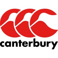 Canterbury Teamwear ANZ logo - Similar company to School Locker