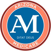 ARIZONA MEDICARE 480-999-4409 logo - Similar company to Abcleads.Com