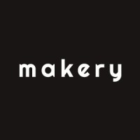 Makery logo - Similar company to Dolshyne